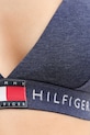 Tommy Hilfiger sutien UW0UW06040 bleumarin