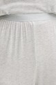 Tommy Hilfiger spodnie piżamowe szary UW0UW05776