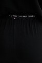 Піжамні штани Tommy Hilfiger чорний UW0UW05776