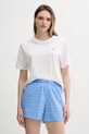 Tommy Hilfiger pijama uni alb UW0UW05760