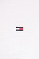 Pižama Tommy Hilfiger UW0UW05760 bela