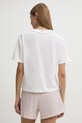 Одежда Пижама Tommy Hilfiger UW0UW05760 белый