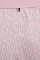 Tommy Hilfiger piżama UW0UW05760