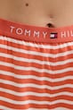 Tommy Hilfiger pizsama UW0UW05760