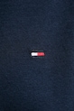 Піжама Tommy Hilfiger UW0UW05760 темно-синій