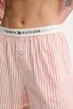Tommy Hilfiger UW0UW05799