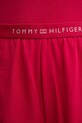 Піжама Tommy Hilfiger UW0UW05890