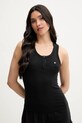 Îmbrăcăminte Tommy Hilfiger pijama UW0UW05890 negru