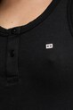 Tommy Hilfiger pijama UW0UW05890