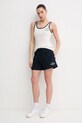 Tommy Hilfiger top UW0UW05791 alb SS25
