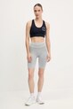 Топ Tommy Hilfiger UW0UW05891 темно-синій SS25