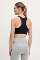 Одяг Топ Tommy Hilfiger UW0UW05891 темно-синій