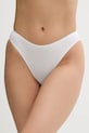 Kalhotky Tommy Hilfiger kalhotky bílá UW0UW05742