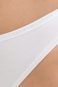 Oblečení Kalhotky Tommy Hilfiger UW0UW05742 bílá