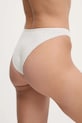 Kalhotky Tommy Hilfiger UW0UW05742 šedá SS25