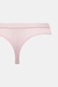 Стринги Tommy Hilfiger 5-pack UW0UW05751