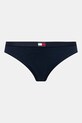 Стринги Tommy Hilfiger 5-pack UW0UW05751 барвистий SS25