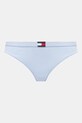 Одяг Стринги Tommy Hilfiger 5-pack UW0UW05751 барвистий