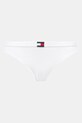 Стринги Tommy Hilfiger 5-pack барвистий UW0UW05751