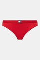 Стринги Tommy Hilfiger 5-pack UW0UW05751 барвистий