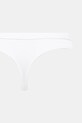 Стринги Tommy Hilfiger 5-pack UW0UW05751