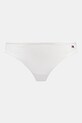 Oblečení Tanga Tommy Hilfiger 3-pack UW0UW05752 šedá