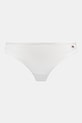 Odzież Tommy Hilfiger stringi 3-pack UW0UW05752 szary