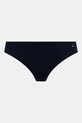Tanga Tommy Hilfiger 3-pack šedá UW0UW05752