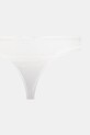 Tanga Tommy Hilfiger 3-pack UW0UW05752