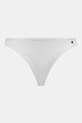 Tommy Hilfiger figi 3-pack UW0UW05753 szary SS25