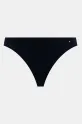 Odjeća Gaćice Tommy Hilfiger 3-pack UW0UW05753 siva