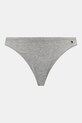 Tommy Hilfiger figi 3-pack szary UW0UW05753