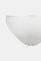 Tommy Hilfiger figi 3-pack UW0UW05753 szary