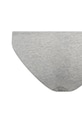 Труси 3-pack UW0UW05753