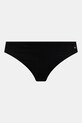 Kalhotky Tommy Hilfiger 3-pack UW0UW05753 černá SS25