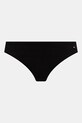 Oblečení Kalhotky Tommy Hilfiger 3-pack UW0UW05753 černá