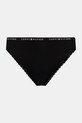 Бикини Tommy Hilfiger (3 чифта) UW0UW05755 бял AW25