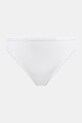 Odzież Tommy Hilfiger figi 3-pack UW0UW05755 biały