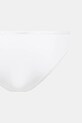 Tommy Hilfiger figi 3-pack UW0UW05755