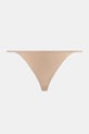 Σλιπ Tommy Hilfiger 3-pack UW0UW05756 μπεζ SS25