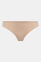 Σλιπ Tommy Hilfiger 3-pack μπεζ UW0UW05756