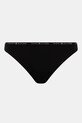 Tommy Hilfiger figi 3-pack czarny UW0UW05756