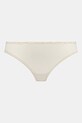 Tommy Hilfiger perizoma pacco da 3 UW0UW05882 rosa AW25