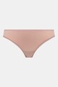 Abbigliamento Tommy Hilfiger perizoma pacco da 3 UW0UW05882 rosa