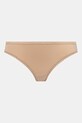Tommy Hilfiger perizoma pacco da 3 rosa UW0UW05882