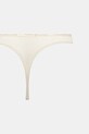 Tommy Hilfiger perizoma pacco da 3 UW0UW05882 rosa