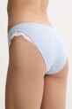 Tommy Hilfiger mutande UW0UW05931 blu SS25