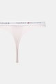 Tommy Hilfiger stringi 5-pack UW0UW05932
