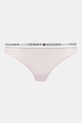 Tommy Hilfiger stringi 5-pack UW0UW05932