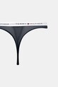 Tommy Hilfiger stringi 5-pack UW0UW05932
